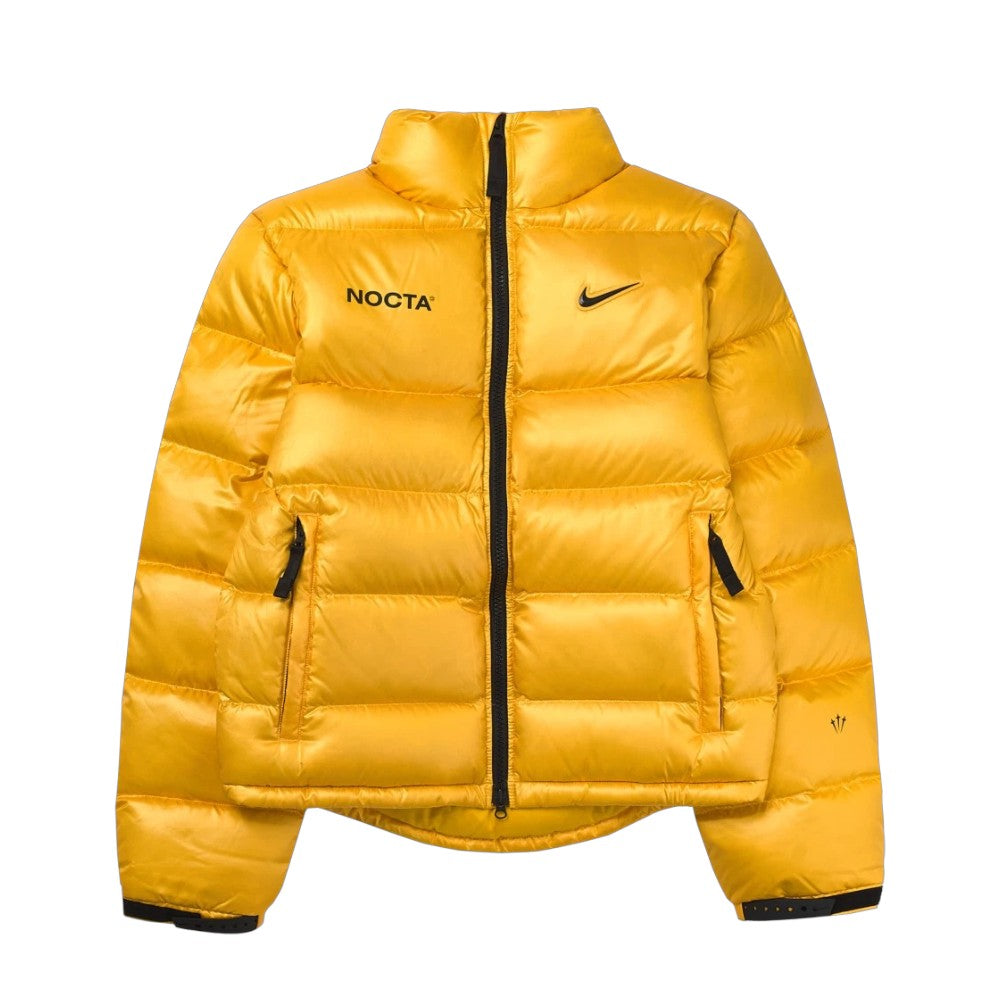 나이키 x 드레이크 녹타 퍼퍼 자켓(2color)