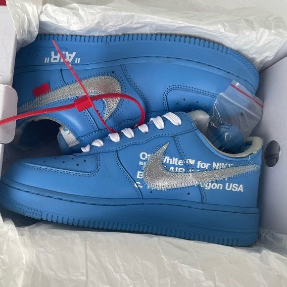 AF1