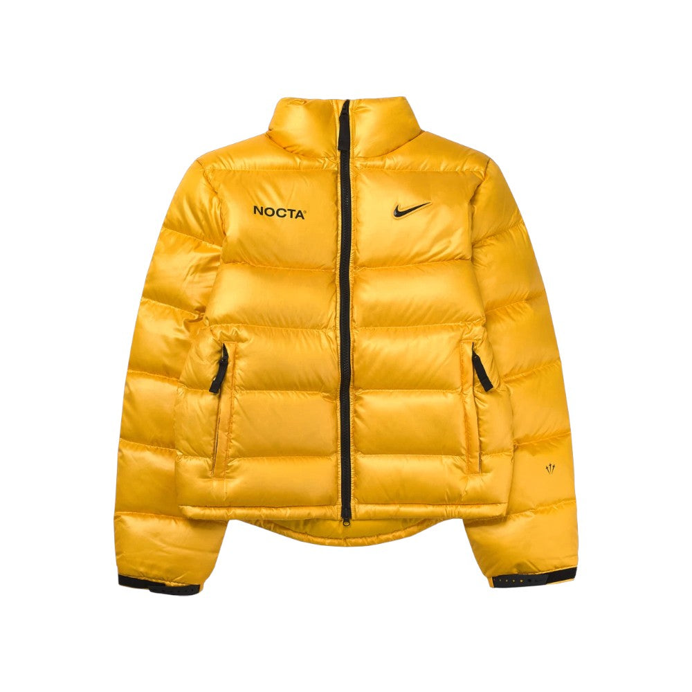 나이키 x 드레이크 녹타 퍼퍼 자켓(2color)
