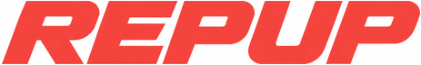 레플리카 쇼핑몰 렙업 | 명품, 스트릿 브랜드 전문 레플 쇼핑몰
