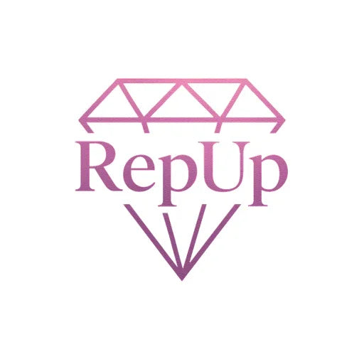 [렙업] RepUp | 고객 감동 레플리카 쇼핑몰