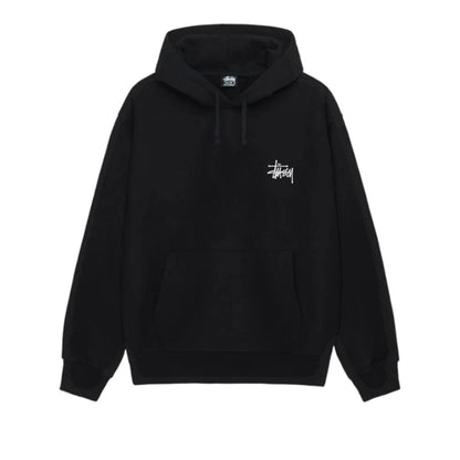 스투시 캘리포니아 그로운 후드(2color) ⚡국내배송📦