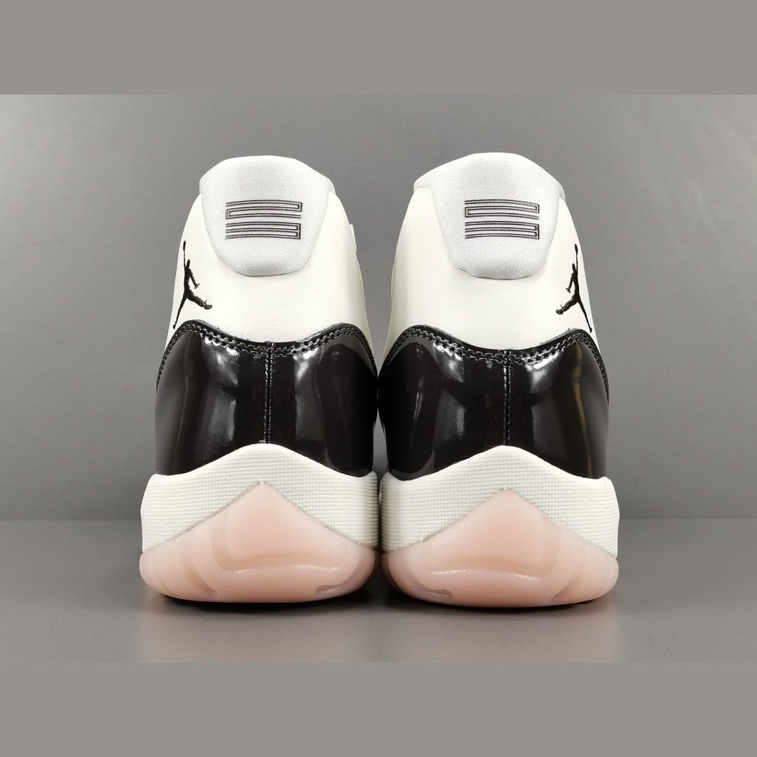 JORDAN 11 RETRO x NEOPOLITAN