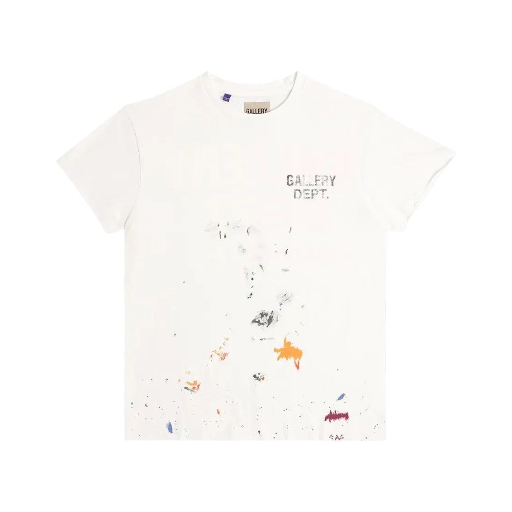 갤러리 디파트먼트 보드워크 티셔츠(2color) ⚡국내배송📦