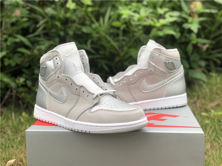 JORDAN 1 HIGH x CO JAPAN NEUTRAL GREY