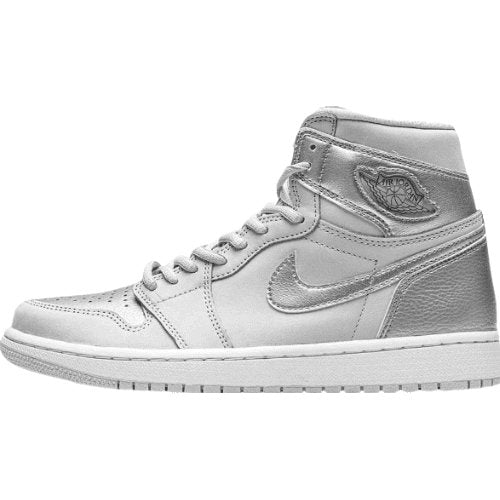 JORDAN 1 HIGH x CO JAPAN NEUTRAL GREY