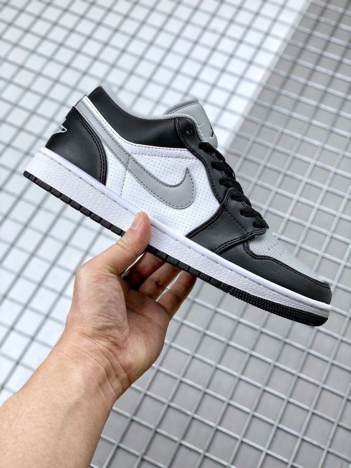 JORDAN 1 LOW x SHADOW