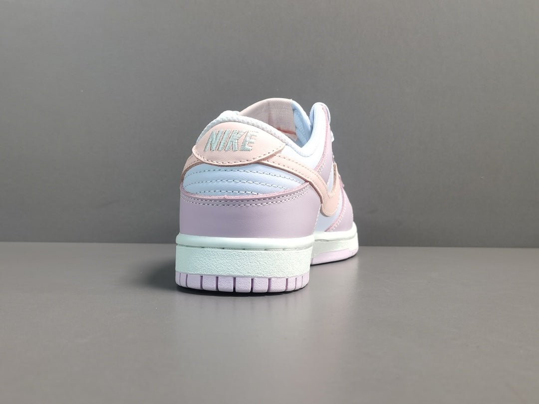 NIKE DUNK x ATMOSPHERE PINK