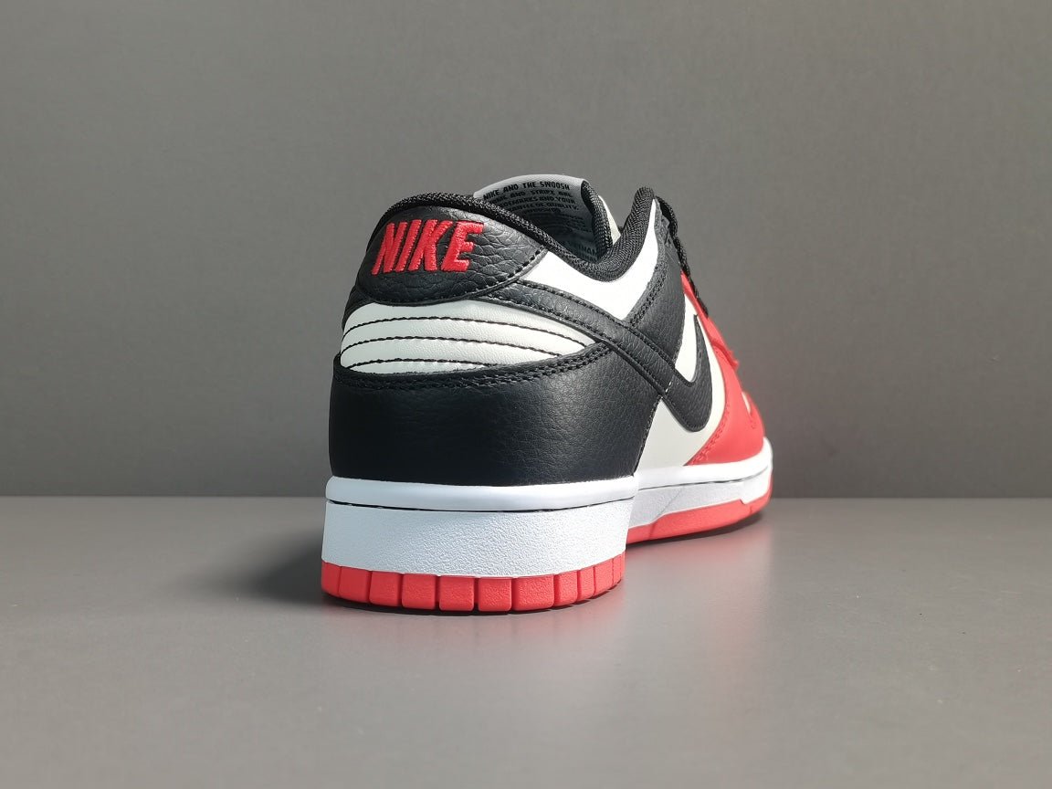 NIKE DUNK x NBA 75TH ANNIVERSARY CHICAGO