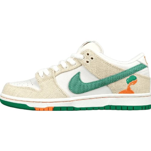 NIKE SB DUNK x JARRITOS