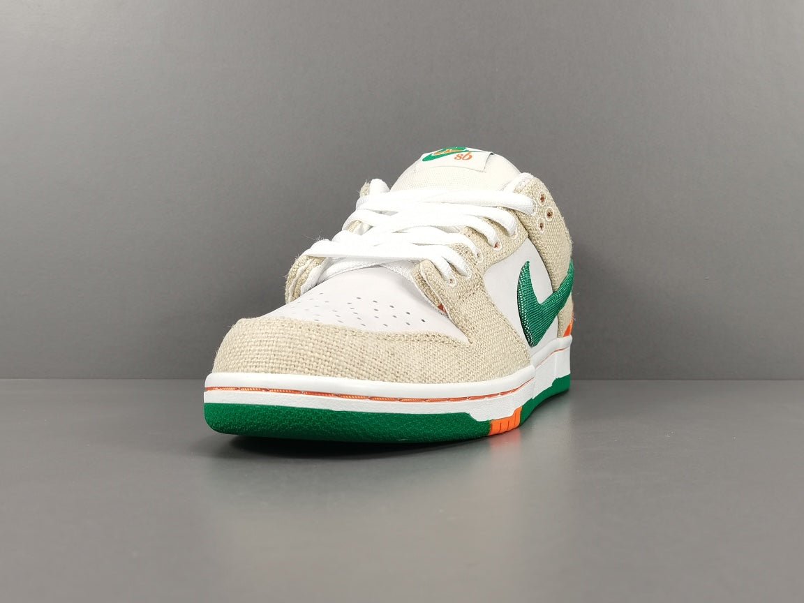 NIKE SB DUNK x JARRITOS